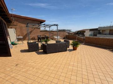 Villa in vendita a Villa di Briano CE
