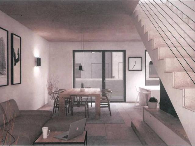 Villa in vendita a Sant'Elena PD
