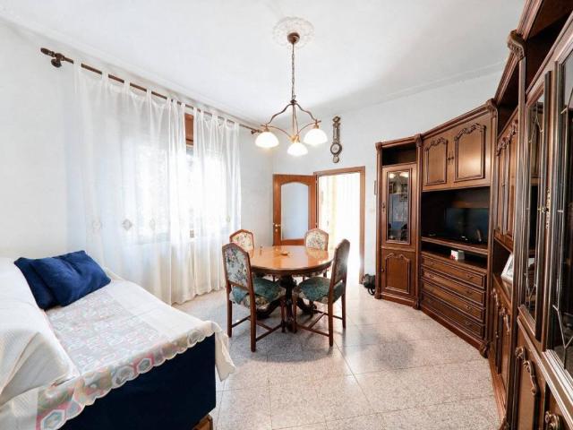 Villa in vendita a Villa Estense PD
