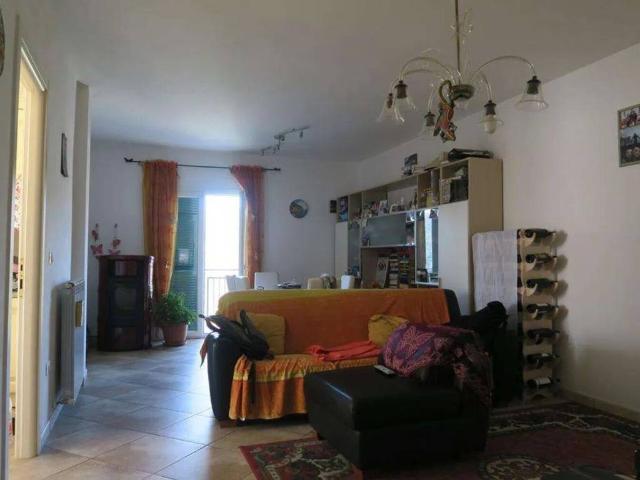 Villa in vendita a Villa Faraldi IM
