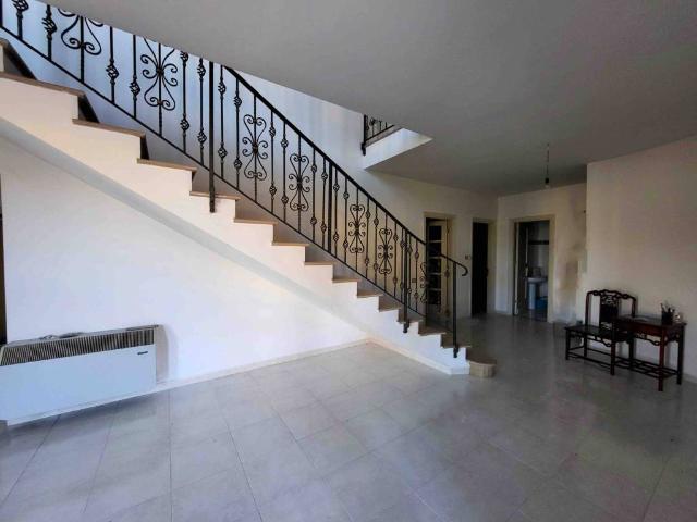 Villa in vendita a Villa Latina FR