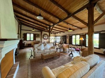 Villa in vendita a Villa Latina FR