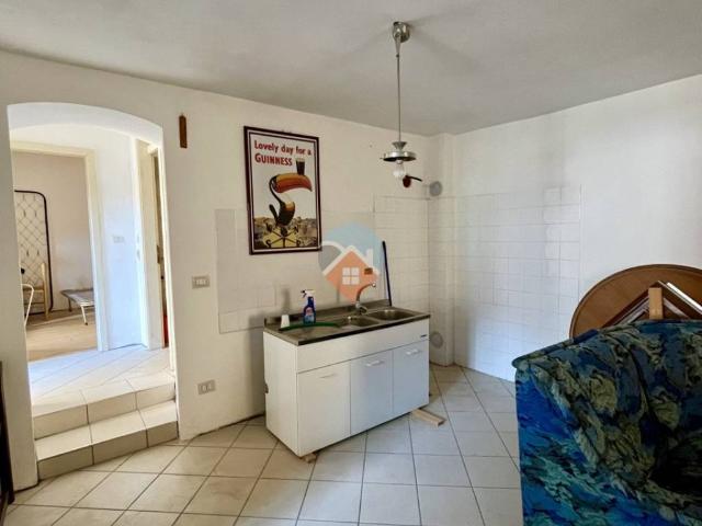 Villa in vendita a Villa Lagarina TN