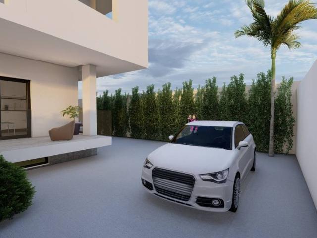 Villa in vendita a Villa Literno CE