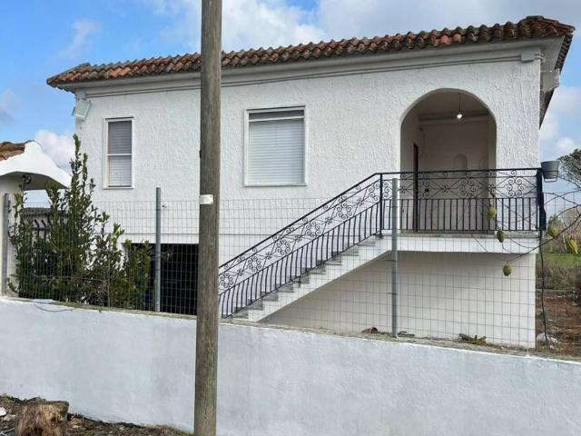 Villa in vendita a Villa Literno CE