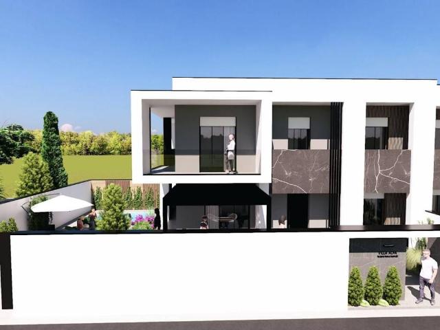 Villa in vendita a Villa Literno CE