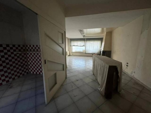 Villa in vendita a Villa Literno CE