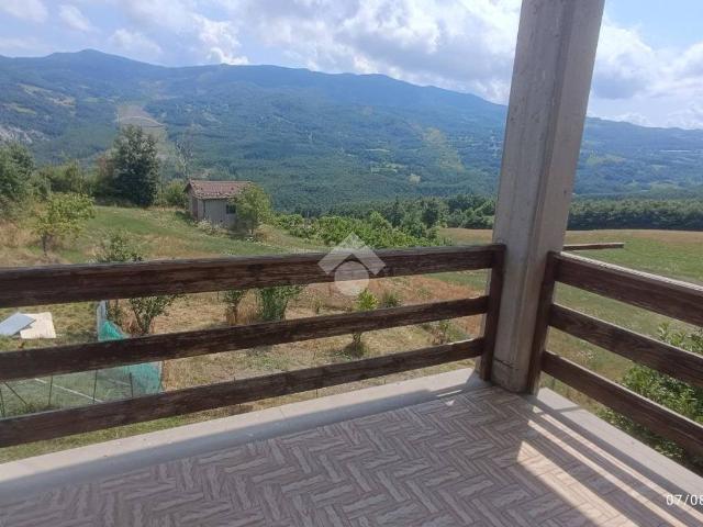 Villa in vendita a Villa Minozzo RE