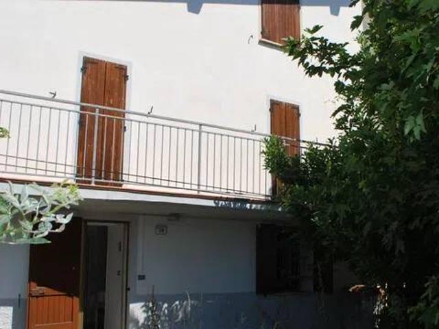 Villa in vendita a Villa Minozzo RE