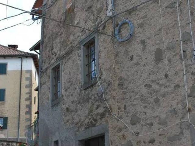 Villa in vendita a Villa Minozzo RE