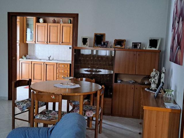 Villa in vendita a Villa Sant'Antonio OR