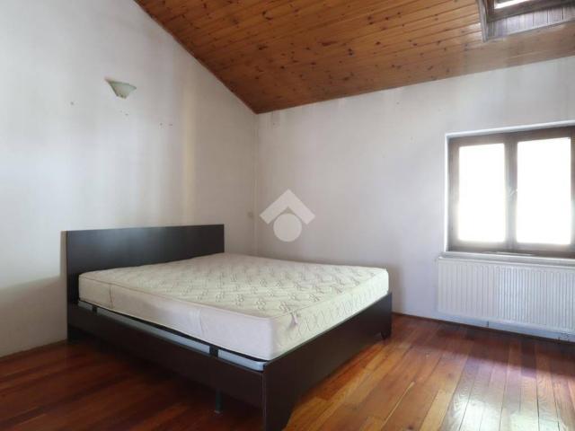 Villa in vendita a Villa Santina UD