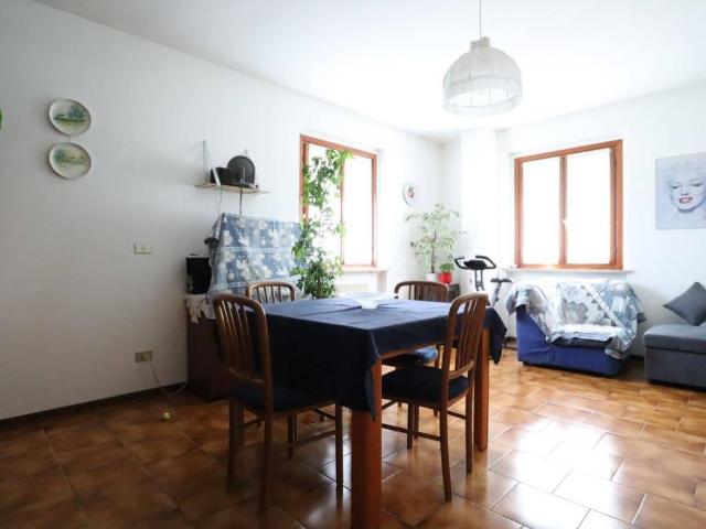 Villa in vendita a Villa Santina UD