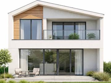 Villa in vendita a Villabassa BZ