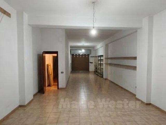 Villa in vendita a Villabate PA