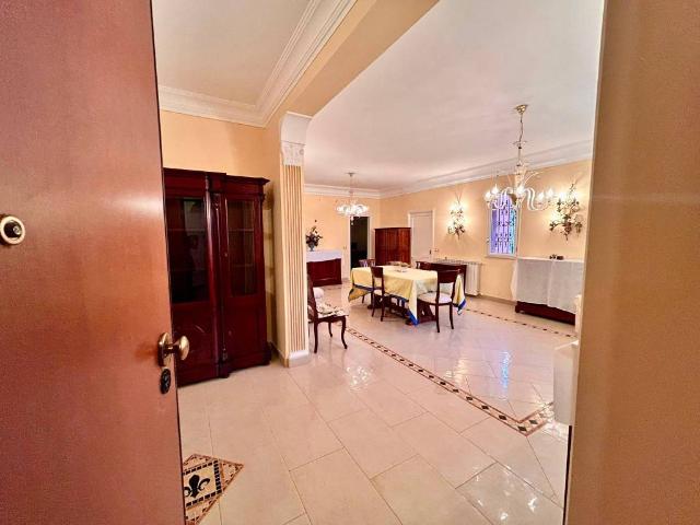 Villa in vendita a Villabate PA