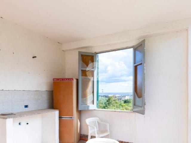 Villa in vendita a Villabate PA