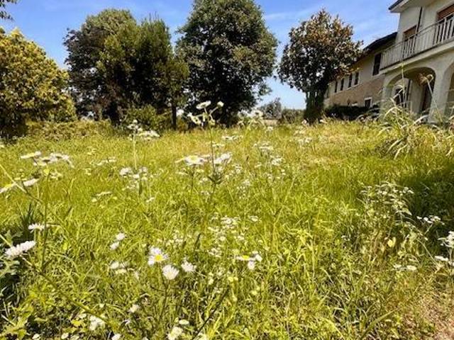 Villa in vendita a Villadeati AL