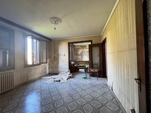 Villa in vendita a Villadose RO
