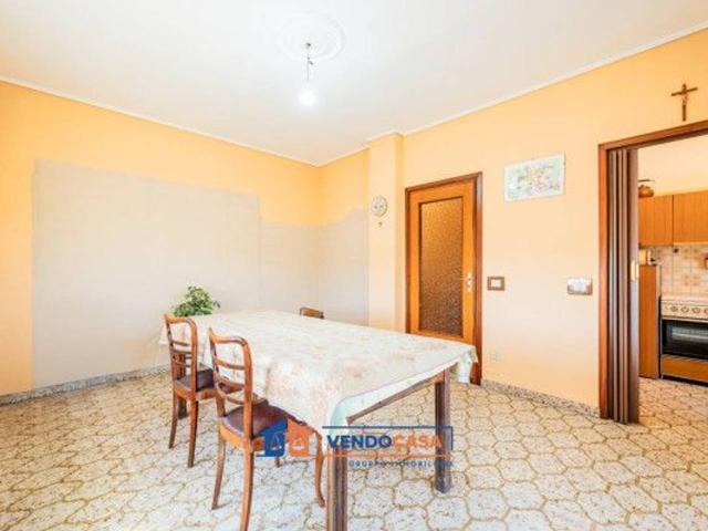 Villa in vendita a Villafalletto