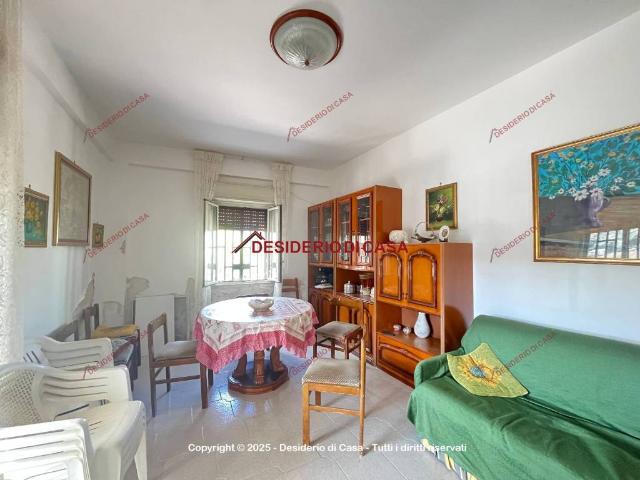 Villa in vendita a Villafrati PA