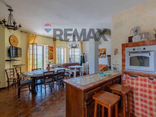 Villa in vendita a Villafrati PA