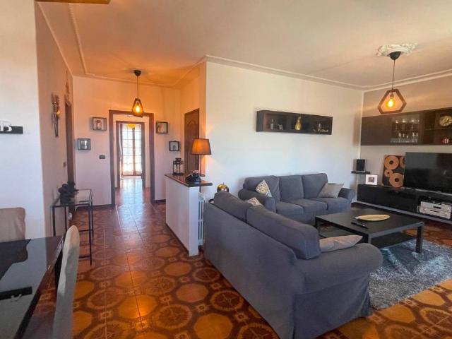 Villa in vendita a Villafranca d'Asti AT