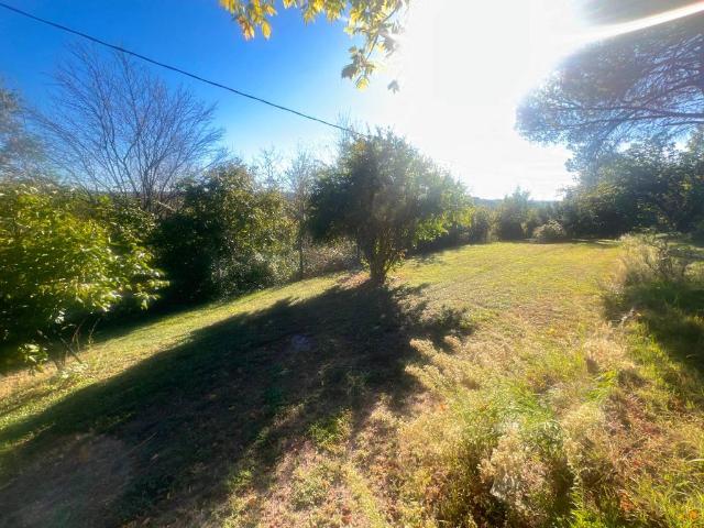 Villa in vendita a Villafranca d'Asti AT
