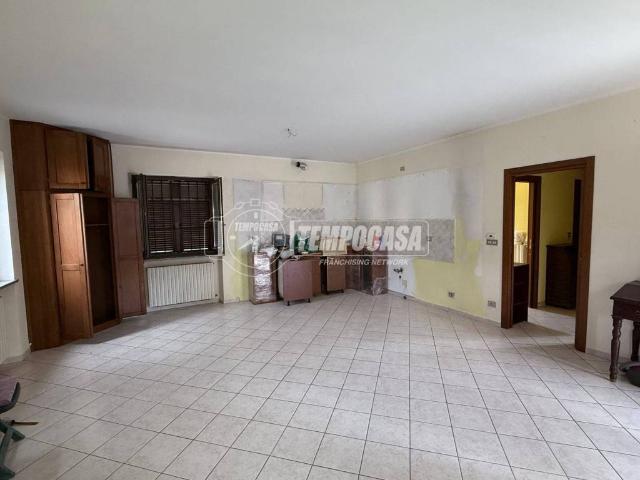 Villa in vendita a Villafranca d'Asti AT