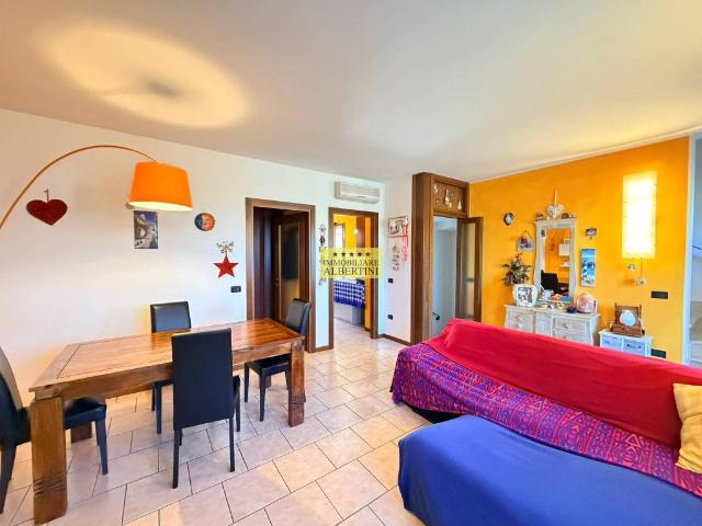 Villa in vendita a Villafranca di Verona VR