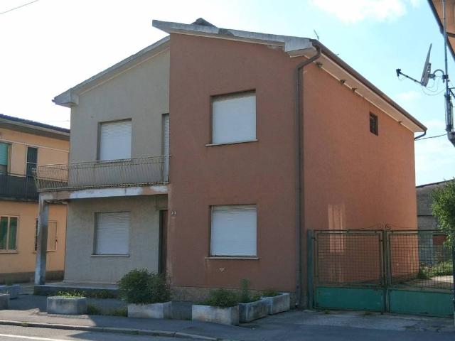 Villa in vendita a Villafranca di Verona VR