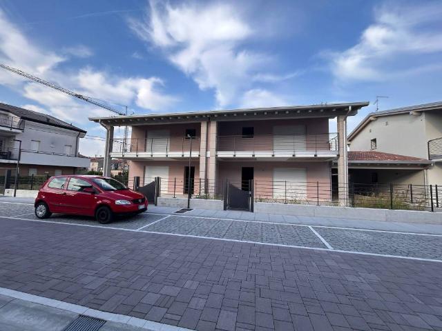 Villa in vendita a Villafranca di Verona VR
