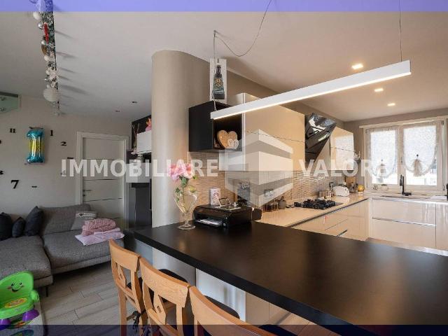 Villa in vendita a Villafranca di Verona VR