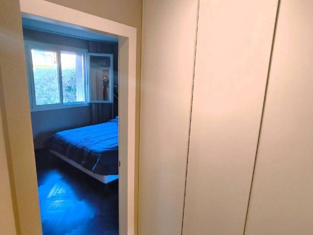 Villa in vendita a Villafranca di Verona VR