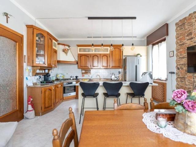 Villa in vendita a Villafranca di Verona VR