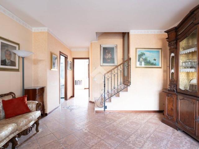 Villa in vendita a Villafranca di Verona VR
