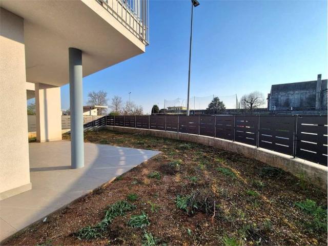 Villa in vendita a Villafranca di Verona VR