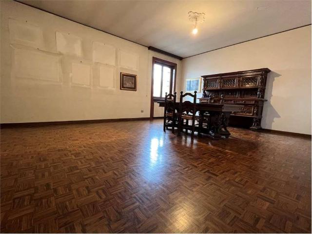Villa in vendita a Villafranca di Verona VR