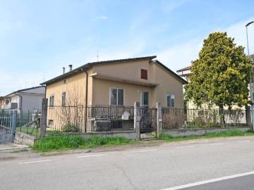 Villa in vendita a Villafranca di Verona VR