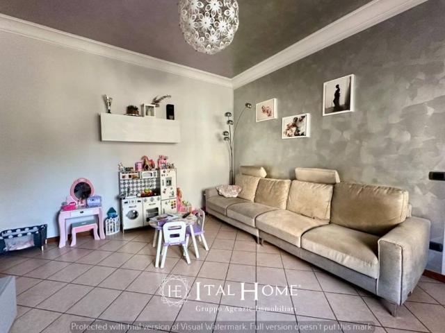 Villa in vendita a Villafranca di Verona VR