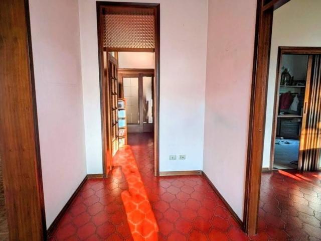 Villa in vendita a Villafranca di Verona VR