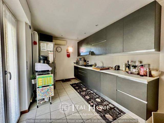 Villa in vendita a Villafranca di Verona VR