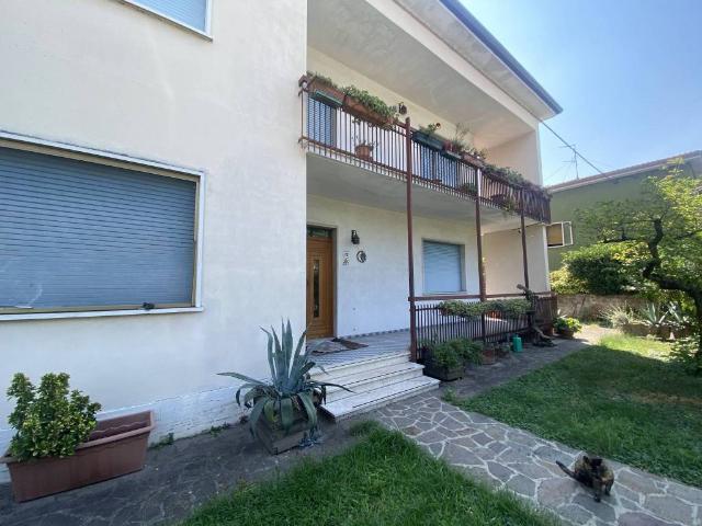 Villa in vendita a Villafranca di Verona VR