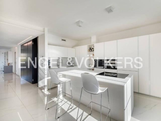 Villa in vendita a Villafranca di Verona VR