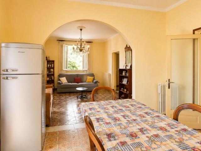 Villa in vendita a Villafranca in Lunigiana MS