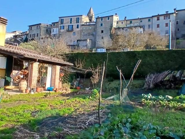 Villa in vendita a Villafranca in Lunigiana MS