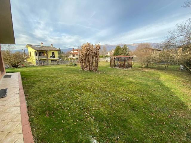 Villa in vendita a Villafranca in Lunigiana MS