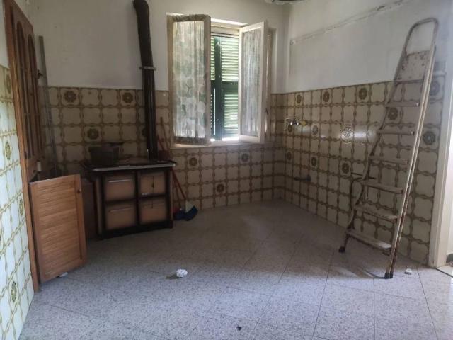 Villa in vendita a Villafranca in Lunigiana MS