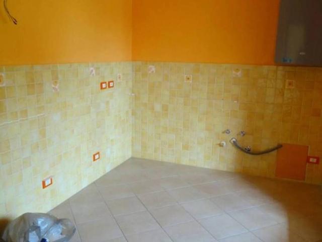 Villa in vendita a Villafranca in Lunigiana MS