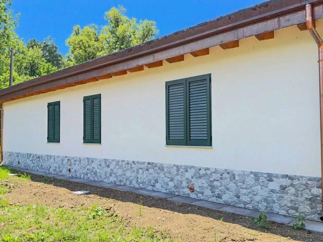 Villa in vendita a Villafranca in Lunigiana MS
